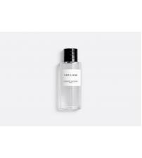La Collection Privée Christian Dior - New Look Fragrance 125ml